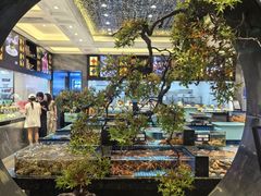 -明州小宴(文化广场店)