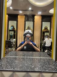 点击看大图 -八佰伴8008星级形象店