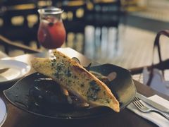 海虹锅-FISH&POTATO Cō(地中海美食 万象城店)