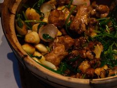 -荣小馆(临海世纪花城店)