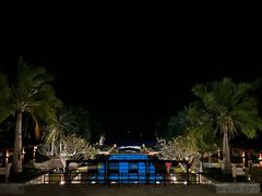 -石梅湾艾美度假酒店