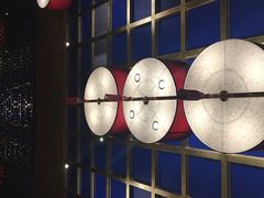 那家小馆(中关村店)-那家小馆•北京菜•烤鸭(中关村店)