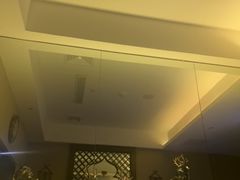 -素可汤泉(天宝大厦店)