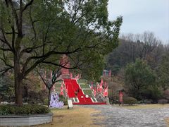 -陶祖圣境风景区