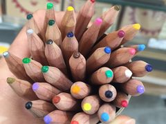 -MUJI无印良品(华懋店)