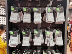 -NIKE上海青浦优选体验店
