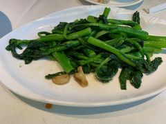 -春暖花开(西溪店)