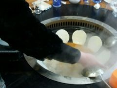 -土灶坊·地锅鸡(周庄店)