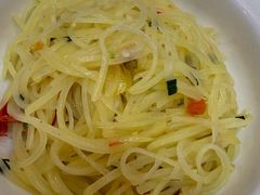 小炒土豆丝-伙工殿餐厅(吉大店)