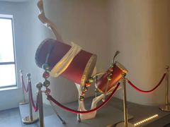 -兰州黄河桥梁博物馆