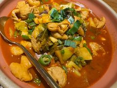 -望湘园·湖南菜(大宁店)