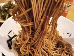 -笑笑面家(白兰路店)