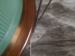 -彭城味道.地道徐州味(怡海花园店)