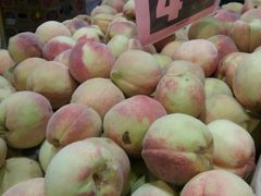 -奥士凯物美(新兴里店)