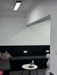 -印·salon烫染专业店