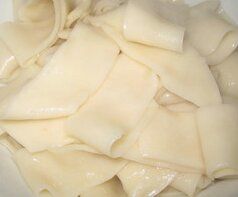 -舜玉老孙家鲜炒大盘鸡(土屋路店)