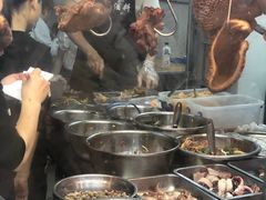 -圆蛋酒料•生腌(开元路店)