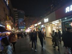-书亦烧仙草(印象汇都市店)