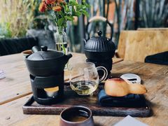 -扫雪煮茶(西村店)