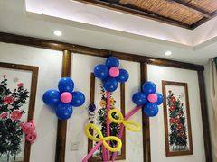 -驰明粗粮小厨(湖滨路店)