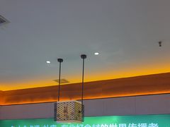 -灶座小锅烀饼·铁锅炖(全国总店)