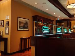 -莫尔顿牛排坊(威尼斯人店)