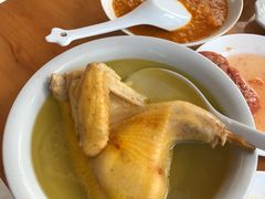 -小陆莲花蟹园农家乐(莲花岛店)