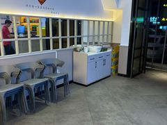 -有位虾匠·香辣蟹·小龙虾(李村店)