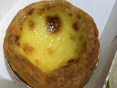 -肯德基(三元桥东店)