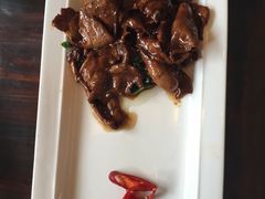 -堂宴·老厦门私房菜(1988仙岳总店)