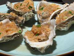 -东莱海上(长宁来福士店)
