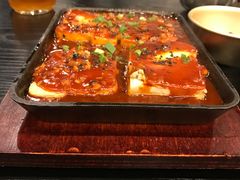 -青松大叔的店(东财店)