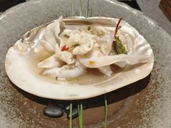 -匠和风精致料理(祥禾天地店)