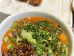 -海底捞火锅(铂澜大象城店)