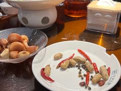 -小户人家(循礼门南国中心店)