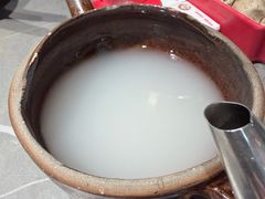 -苗阿哥酸汤牛肉火锅(体育场店)