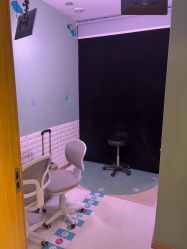 -重庆星宸整形美容医院