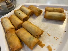 -旭璟酒家·传统粤菜·湘菜(逸景路店)