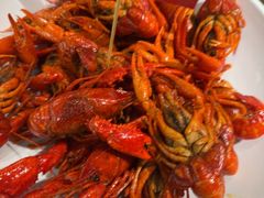 -铭副琦食·虾蟹烩馆(渔人码头店)