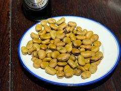 -咸亨酒店•非遗绍兴菜•中华老字号(堂吃餐厅)