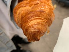 -六贤记(杭州龙湖滨江天街店)