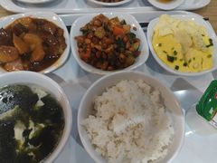 -南京凤凰台饭店