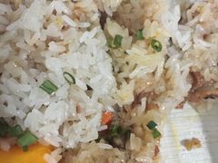 -望湘园·洞庭渔宴(永旺店)