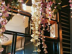 -要德火锅(鼓楼店)