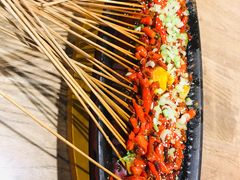 -成都吃客(九眼桥店)