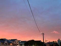 -苏州古运河游船(新市桥码头)