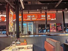 -猫抓烤肉(春熙路店)