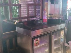 -唇辣号重庆老火锅(燕郊鑫乐汇店)