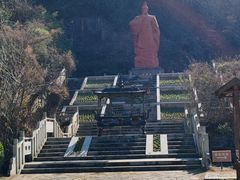 -陶祖圣境风景区
