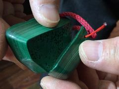-西单明珠商场